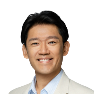 Hamlet Cheng